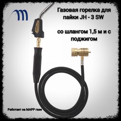 Основная фотография от вендора