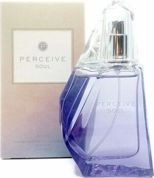 Avon Perceive Soul EDP Kadın Parfüm 50 ml