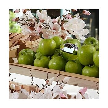 Mabeyn Dkny Be Delicious Edp Kadın Parfümü 100 ml - 01 - Beyaz - Option-1
