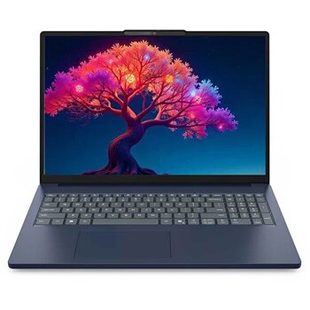 Lenovo Ideapad Slim 3 83k2001rtr026 Intel Core i5-13420H 40 GB RAM 512 GB SSD 16" Wuxga W11 Pro Notebook