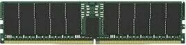 Kıngston Ddr5 Ecc Rdımm 64Gb 5600Mhz Kth-Pl556d4-64G 2Rx4 Sunucu Ram