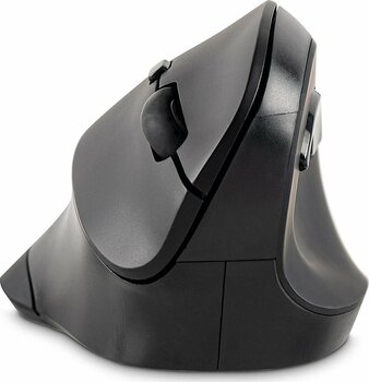 Kensington K75575WW Dikey Ergonomik Optik Kablosuz Mouse
