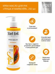 Основная фотография от вендора