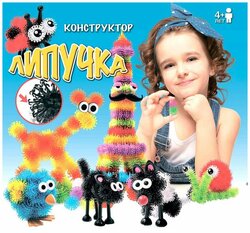 Основная фотография от вендора