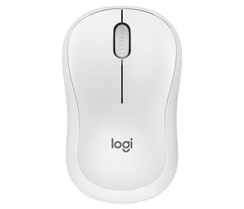 Logıtech M240 Sessız Kablosuz Mouse - BE (outlet)