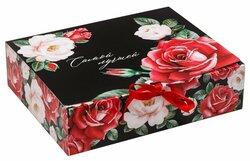 Основная фотография от вендора