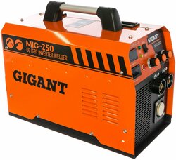 Основная фотография от вендора