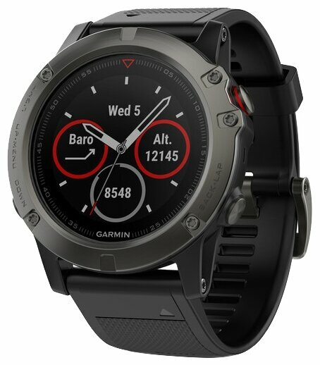 Garmin 5x plus forum new arrivals