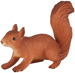 Основная фотография от вендора