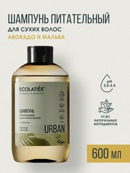 Основная фотография от вендора