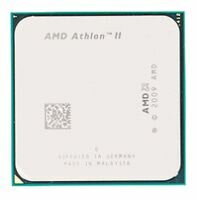 Основная фотография от вендора