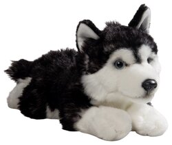 Основная фотография от вендора