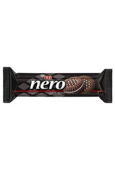 Bisküvi Eti Nero 110 G ( 10 Adet)