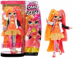 Основная фотография от вендора