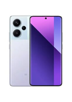 Xiaomi Redmi Note 13 Pro+ 5G 12 GB 512 GB (Xiaomi Türkiye Garantili)