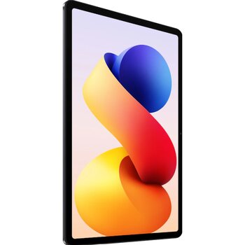 Xiaomi Redmi Pad 2 Pro 8 Gb 256 Gb 12.1" Tablet Gri