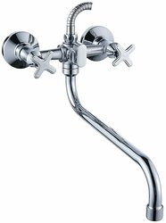 Основная фотография от вендора