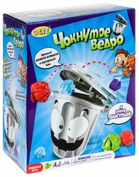 Основная фотография от вендора