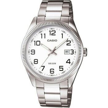 Casio Mtp-1302d-7bvdf Erkek Kol Saati