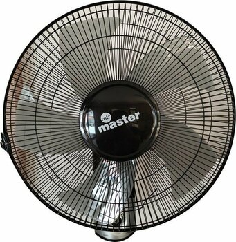 Master ELK-04155 F500 16INÇ Duvar Tipi Vantilatör