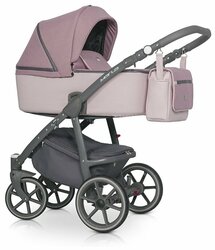 Основная фотография от вендора