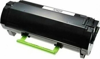 Lexmark Ms725/823/825/826,mx722/822/826 15 000 sayfa Toner