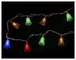 Основная фотография от вендора