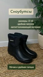 Основная фотография от вендора