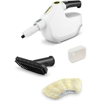 Karcher Sc 1 Multi Buharlı Temizlik Makinesi