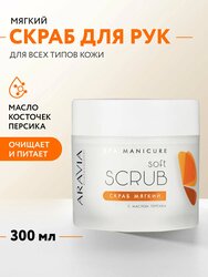 Основная фотография от вендора