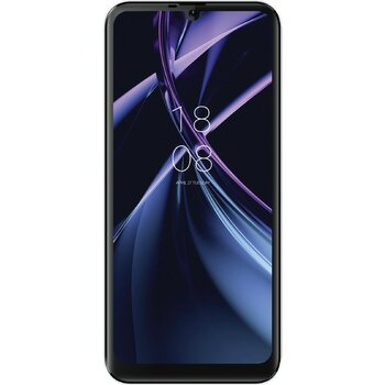 Reeder S19 Max Pro S 128 GB Köknar Yeşil - 1