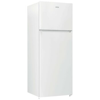 Altus Al 355 Be F Enerji Sınıfı 437 L Statik Buzdolabı