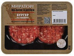 Основная фотография от вендора