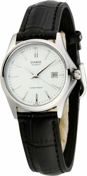 Casio Ltp-1183e-7adf Kadın Kol Saati