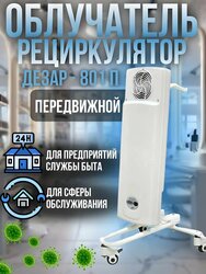 Основная фотография от вендора