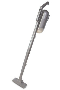 Fantom Pratik-XL P 1300 Antrasit Elektrikli Dikey Süpürge