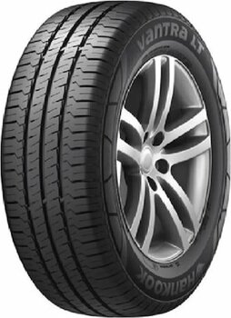 Hankook Vantra Lt Ra18 235/65r16c 121/119r Yaz Lastiği - 2025