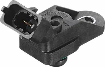 Bosch 0281002137 Map Sensoru 46433053 4773800 90541409