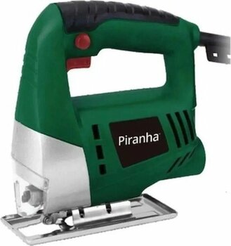 Piranha Psj 5506 500-1500 Watt Dekupaj Testere