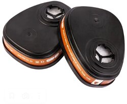 Основная фотография от вендора