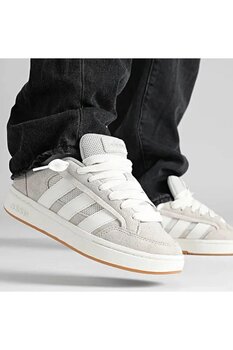 adidas Gc Alpha Sk8 Erkek Günlük Spor Ayakkabı 46 Numara