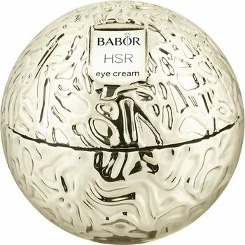 BABOR HSR Lifting Extra Fiming 30 ml Göz Kremi