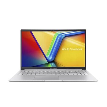 Asus Vivobook X1502VA-NJ1007W Intel Core i5 13420H 8GB Ram 512GB SSD 15.6 Full HD W11 Home Taşınabilir Bilgisayar