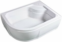 Основная фотография от вендора