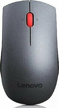 Lenovo 4X30H56886 Gri Lazer Kablosuz Mouse