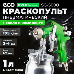 Основная фотография от вендора