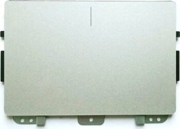 Lenovo Uyumlu Sa469d-22h1 056.17002.0021 Gri Touchpad Trackpad