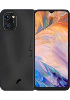 Reeder S19 Max Pro 6 GB 256 GB (Reeder Türkiye Garantili)