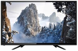 Основная фотография от вендора