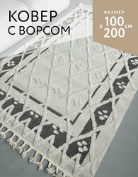 Основная фотография от вендора